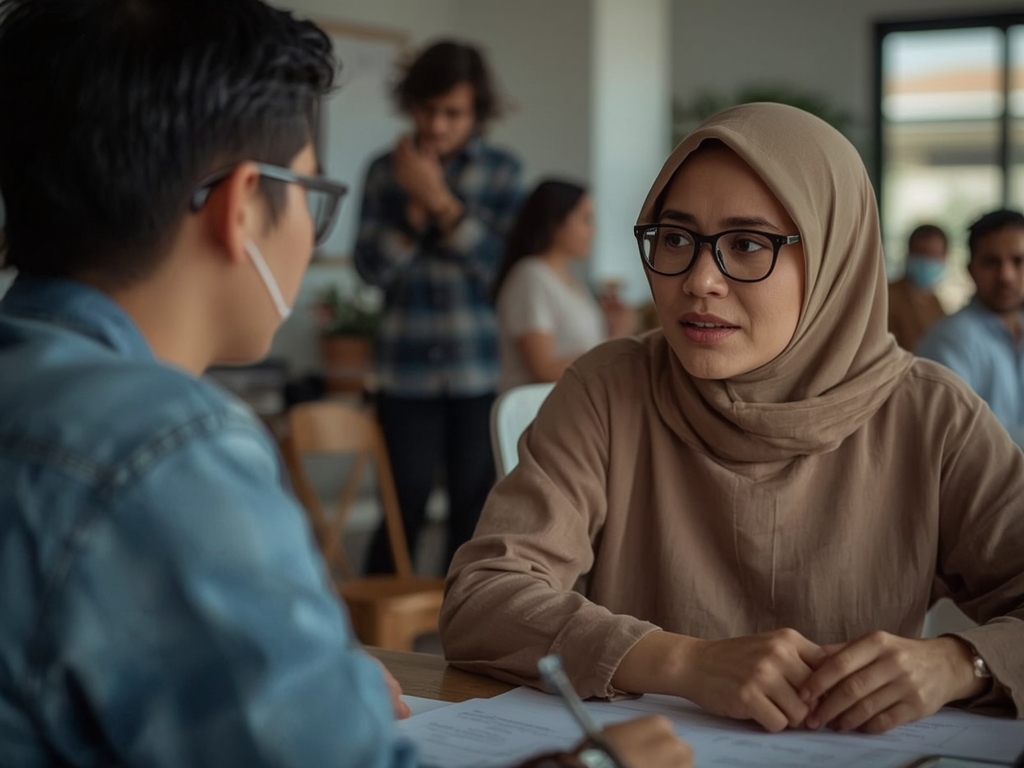 Mitos vs Fakta dalam Perjalanan Keluarga dan Pembaruan Hunian yang Terintegrasi
