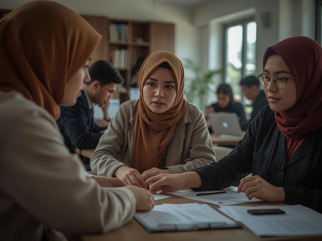 Membandingkan Pilihan Layanan Esensial untuk Keputusan yang Lebih Tepat