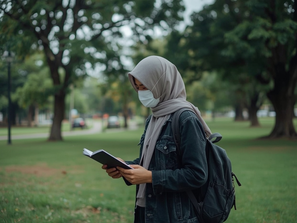 Perbandingan Praktis Layanan Kesehatan, Hukum, dan Hunian untuk Keputusan Lebih Tepat