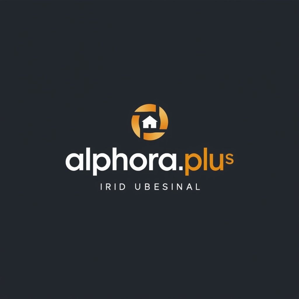 Alphora